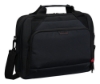 Bild på TARGUS CLASSIC 13-14IN BRIEFCASE BLACK CN414GL