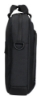 Bild på TARGUS CLASSIC 13-14IN BRIEFCASE BLACK CN414GL
