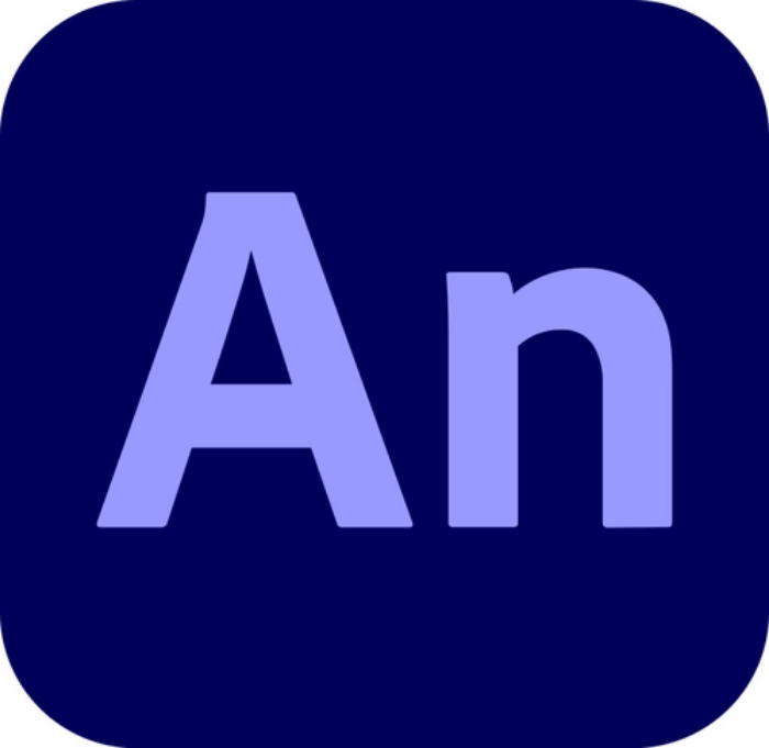Bild på ADOBE ANIMATE - PRO FOR TEAMS 65309230BA03C12