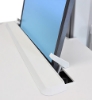 Bild på ERGOTRON STYLEVIEW LAPTOP CART9 DRAW SV43-1190-0