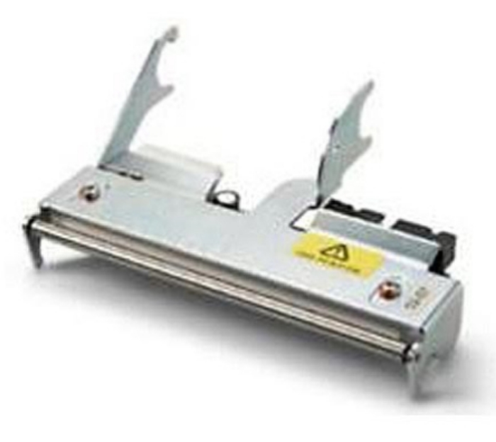Bild på HONEYWELL PM43 PRINTHEAD (Z3) PRINTHEAD 710-106S-001