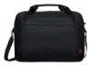Bild på TARGUS CLASSIC 17-18IN BRIEFCASE BLACK CN418GL