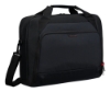 Bild på TARGUS CLASSIC 17-18IN BRIEFCASE BLACK CN418GL