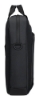 Bild på TARGUS CLASSIC 17-18IN BRIEFCASE BLACK CN418GL