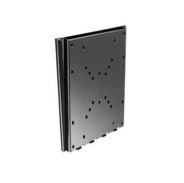 Bild på ELO TOUCH SYSTEMS ELO-PLATE-VESA-1517L-BL-R E000404