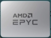 Bild på AMD EPYC GENOA 48-CORE 9454 3.80GHZ 100-000000478