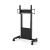 Bild på SMS SMART SOLUTIONS FUNC MOBILE MOTORIZED INCL BOX FMT031001