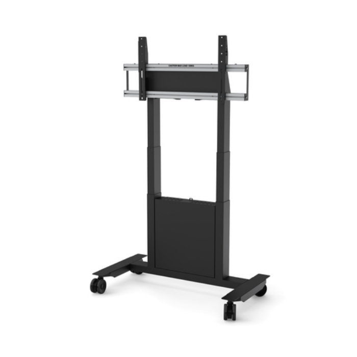 Bild på SMS SMART SOLUTIONS FUNC MOBILE MOTORIZED INCL BOX FMT031001