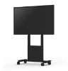 Bild på SMS SMART SOLUTIONS FUNC MOBILE MOTORIZED INCL BOX FMT031001