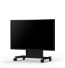 Bild på SMS SMART SOLUTIONS FUNC MOBILE MOTORIZED INCL BOX FMT031001