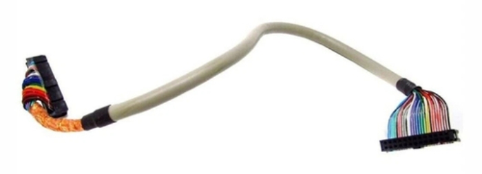 Bild på HONEYWELL DATA CABLE PX ASSY TPH 1-974015-009