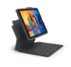 Bild på ZAGG ZAGG KEYBOARD PRO KEYS IPAD 103407142