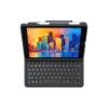 Bild på ZAGG ZAGG KEYBOARD PRO KEYS IPAD 103407142