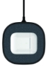 Bild på MOPHIE MOPHIE UNIVERSAL WIRELESS 401305904