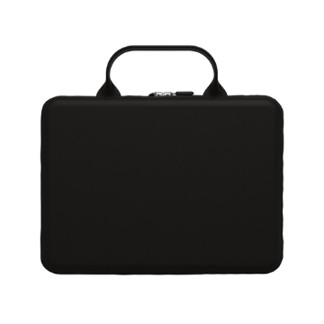 Bild på ZAGG ZAGG PROTECTIVE CHROMEBOOK 102006256