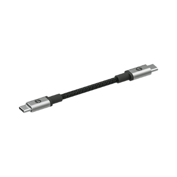 Bild på MOPHIE MOPHIE CABLE 409903204