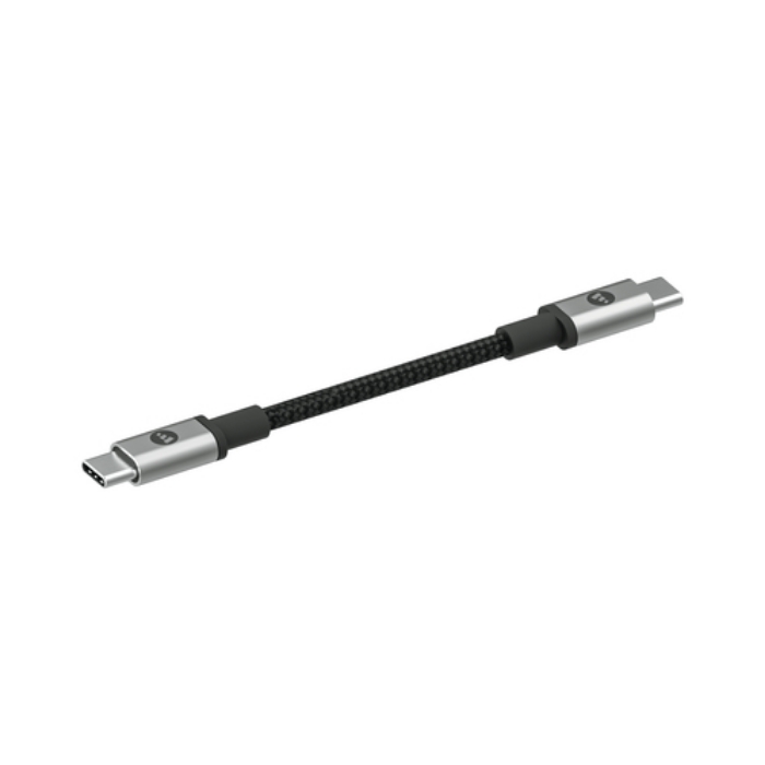 Bild på MOPHIE MOPHIE CABLE 409903204