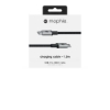 Bild på MOPHIE MOPHIE CABLE 409903204