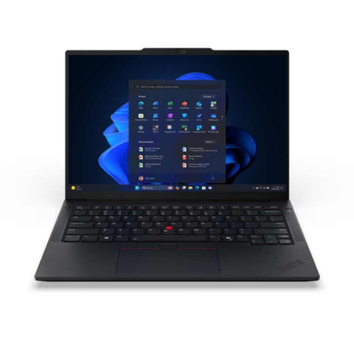 Bild på LENOVO THINKPAD E14 G7 14IN WUXGA 300N 21U2004VMX