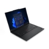 Bild på LENOVO THINKPAD E14 G7 14IN WUXGA 300N 21U2004VMX