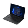 Bild på LENOVO THINKPAD E14 G7 14IN WUXGA 300N 21U2004VMX