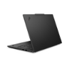 Bild på LENOVO THINKPAD E14 G7 14IN WUXGA 300N 21U2004VMX
