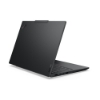 Bild på LENOVO THINKPAD E14 G7 14IN WUXGA 300N 21U2004VMX