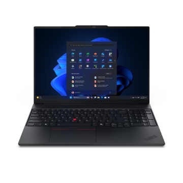 Bild på LENOVO THINKPAD E16 G3 16IN WUXGA 300N 21ST005FMX
