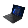 Bild på LENOVO THINKPAD E16 G3 16IN WUXGA 300N 21ST005FMX