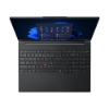 Bild på LENOVO THINKPAD E16 G3 16IN WUXGA 300N 21ST005FMX