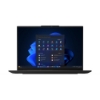 Bild på LENOVO THINKPAD E16 G3 16IN WUXGA 300N 21ST005FMX