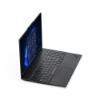 Bild på LENOVO THINKPAD E16 G3 16IN WUXGA 300N 21ST005FMX