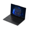 Bild på LENOVO THINKPAD E16 G3 16IN WUXGA 300N 21ST005FMX