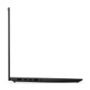 Bild på LENOVO THINKPAD E16 G3 16IN WUXGA 300N 21ST005FMX