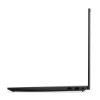 Bild på LENOVO THINKPAD E16 G3 16IN WUXGA 300N 21ST005FMX