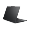 Bild på LENOVO THINKPAD E16 G3 16IN WUXGA 300N 21ST005FMX