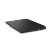 Bild på LENOVO THINKPAD E16 G3 16IN WUXGA 300N 21ST005FMX
