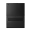 Bild på LENOVO THINKPAD E16 G3 16IN WUXGA 300N 21ST005FMX