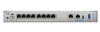 Bild på CISCO SECURE FIREWALL 1210 APPLIANCE CSF1210CE-TD-K9