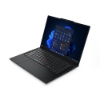 Bild på LENOVO THINKPAD E14 G7 14IN WUXGA 300N 21U2004UMX