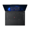 Bild på LENOVO THINKPAD E14 G7 14IN WUXGA 300N 21U2004UMX