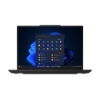 Bild på LENOVO THINKPAD E14 G7 14IN WUXGA 300N 21U2004UMX