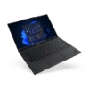 Bild på LENOVO THINKPAD E14 G7 14IN WUXGA 300N 21U2004UMX