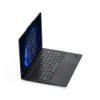 Bild på LENOVO THINKPAD E14 G7 14IN WUXGA 300N 21U2004UMX