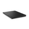 Bild på LENOVO THINKPAD E14 G7 14IN WUXGA 300N 21U2004UMX