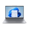 Bild på LENOVO THINKBOOK 16 G8 16IN WUXGA 300N 21SK00EBMX