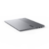 Bild på LENOVO THINKBOOK 16 G8 16IN WUXGA 300N 21SK00EBMX