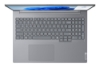 Bild på LENOVO THINKBOOK 16 G8 16IN WUXGA 300N 21SK00EBMX
