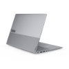 Bild på LENOVO THINKBOOK 16 G8 16IN WUXGA 300N 21SK00EBMX