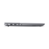 Bild på LENOVO THINKBOOK 16 G8 16IN WUXGA 300N 21SK00EBMX